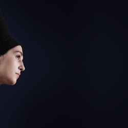 Modefotografie 03