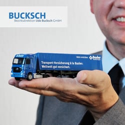 Portraitfotografie