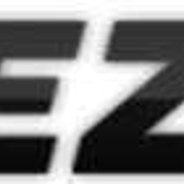 Ez Airport Shuttle