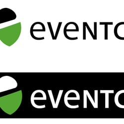 Logo: Eventco Veranstaltungsservice