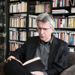 HELMUT BÖTTIGER2