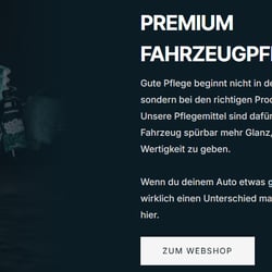 Webshop