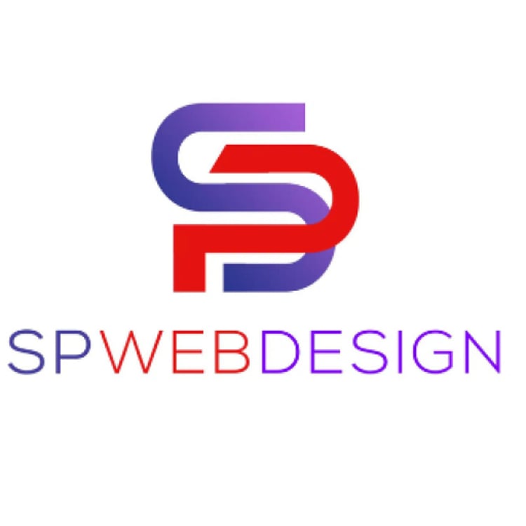 SP Web Design Live