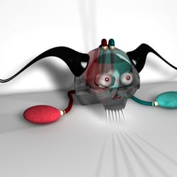 flakon2