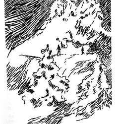 Illustration/cartoon