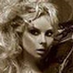 Haare/ Make up / Styling