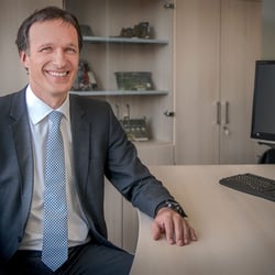 Business Portrait 4