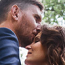 Groom&Bride-26