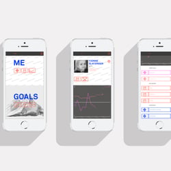 Appdesign