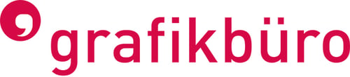 Grafikbüro Peter Kaplan