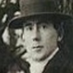 Hugo Ball