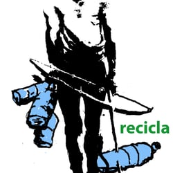 Stencil