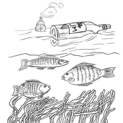 submerged_2