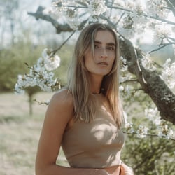 Nadine