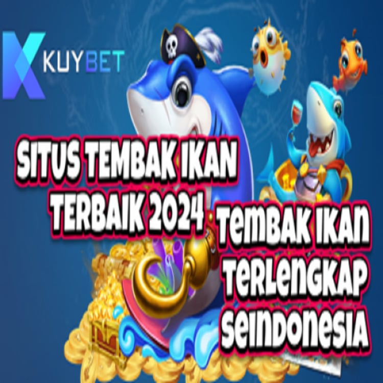 Kuy Bet