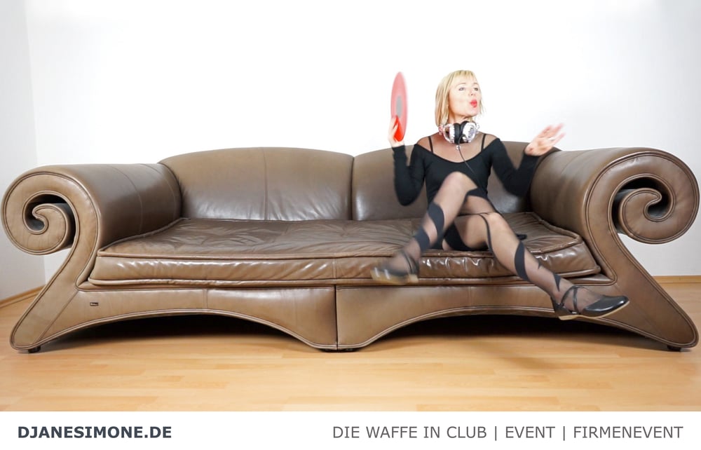 Ball Der Vampire Heidelberg