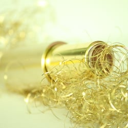 Kosmetik Nov. 2012