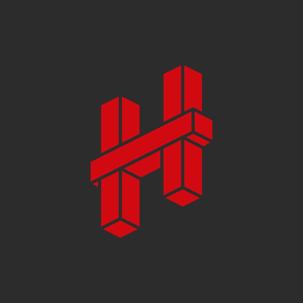 Bildmarke des Logos