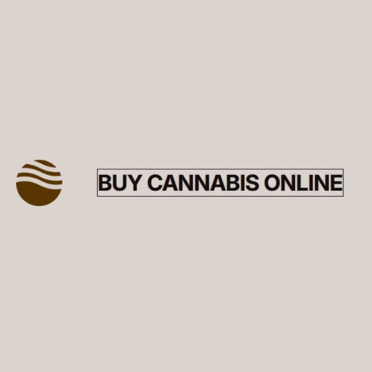 Cannabiskaufenweed Berlin