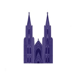 Kölner Dom