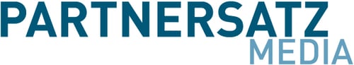 Partnersatz Media