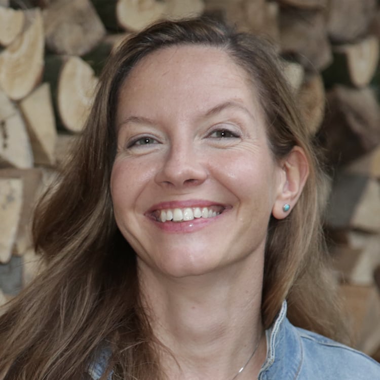 Patrycja Jedrasik