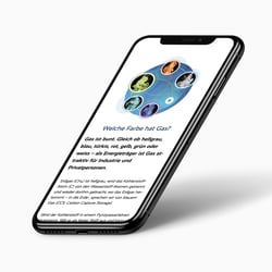 bayerngas-website-mobile-2
