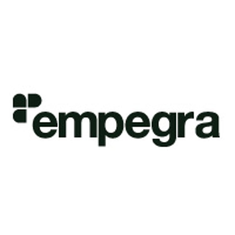 Empegra Grafikdesign