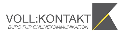 vollkontakt UG & Co. KG
