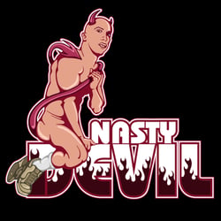 NastyDevil