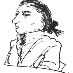 Mozart