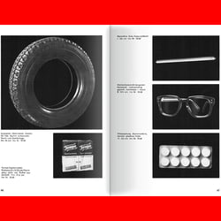 Slanted-Publishers-Das-gewoehnliche-Design-07