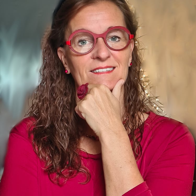 Marion Güntzel