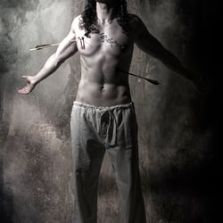Fotostudio kreativpixel in Freiburg Fotograf in Freiburg Pascal Jesser