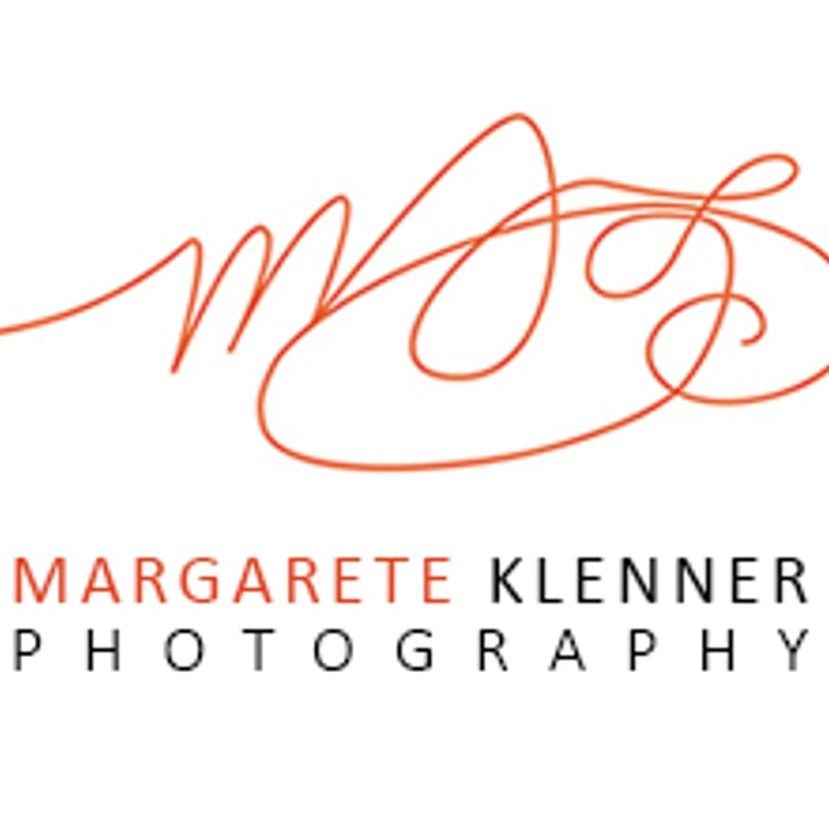 Margarete Klenner