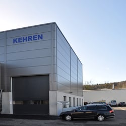 Kehren 02