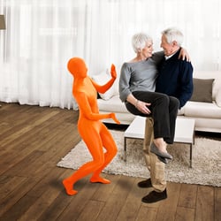 Kunde Osteoliga
