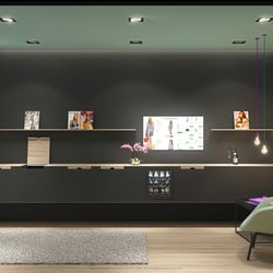 pixelquarry Arbeitsproben 2020 Max de 13