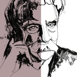 Albert Schweitzer
