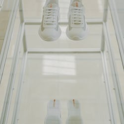 v03