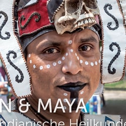 America Latina Ausgabe 2019