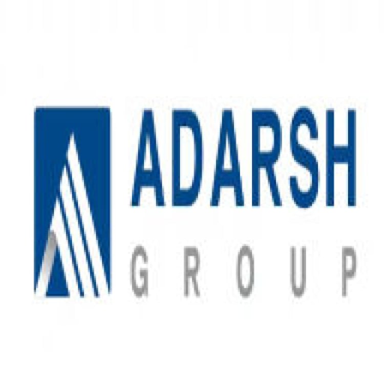 Adarsh Welkinpark
