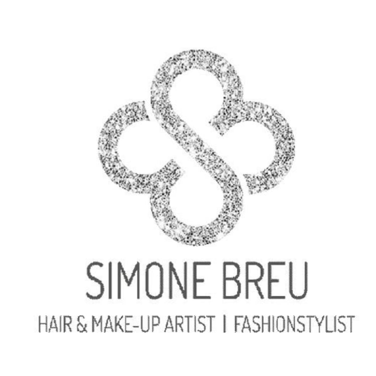 Simone Breu