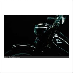 36 oldtimer Kopie