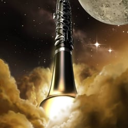 Rocket