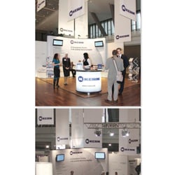 Grafik Design / Printmedien