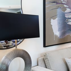 FilipinskiInteriorStore