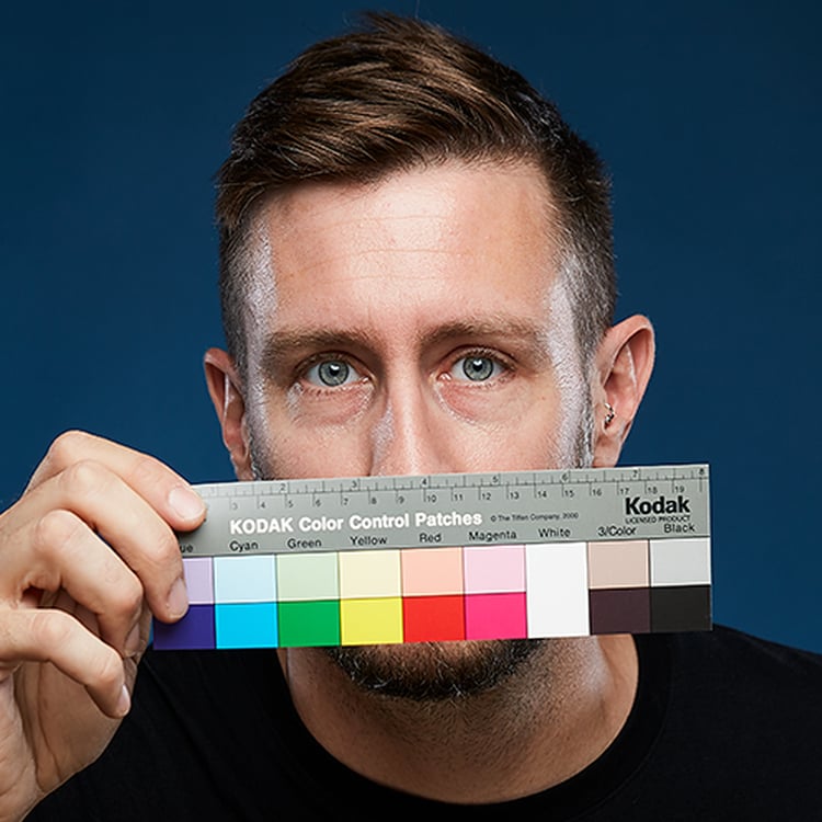 Mathieu Martin
