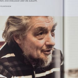 14magazin
