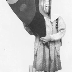 05-mit praller schultüte